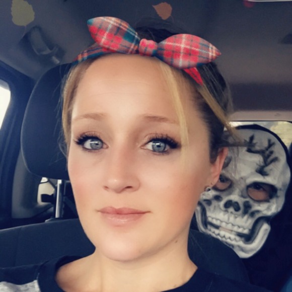 amutrie727